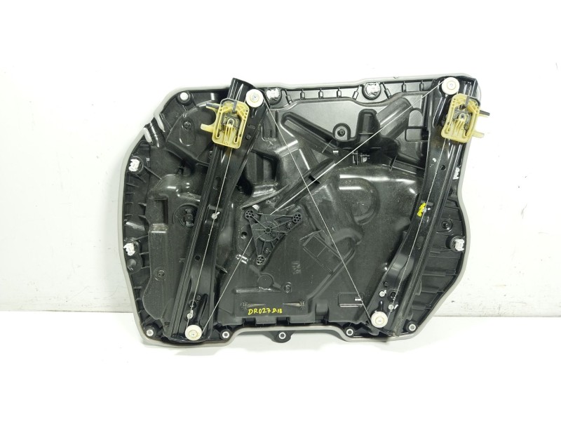 Recambio de elevalunas delantero izquierdo para bmw x6 (g06, f96) m referencia OEM IAM  945019508 