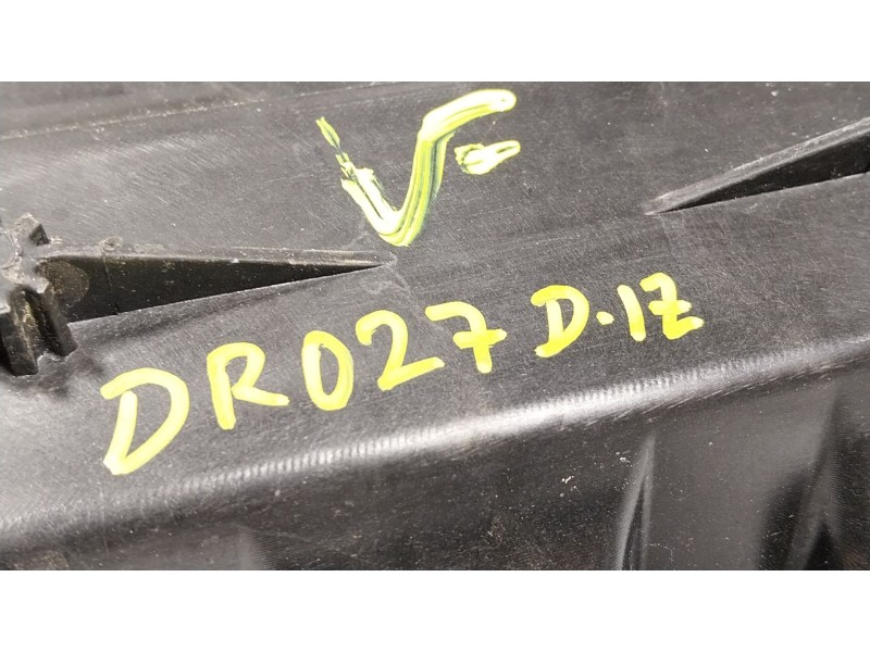 Recambio de elevalunas delantero izquierdo para bmw x6 (g06, f96) m referencia OEM IAM  945019508 