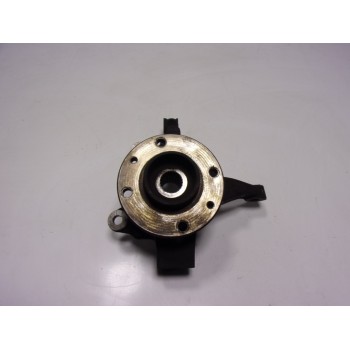 MANGUETA DELANTERA IZQUIERDA 400155389R 402027463R