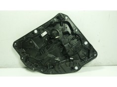 Recambio de elevalunas trasero derecho para bmw x6 (g06, f96) m referencia OEM IAM  945019805 