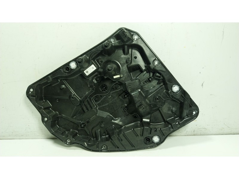 Recambio de elevalunas trasero derecho para bmw x6 (g06, f96) m referencia OEM IAM  945019805 