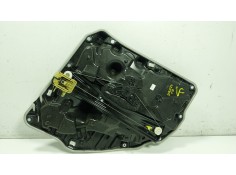 Recambio de elevalunas trasero derecho para bmw x6 (g06, f96) m referencia OEM IAM  945019805  2