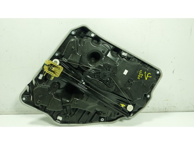 Recambio de elevalunas trasero derecho para bmw x6 (g06, f96) m referencia OEM IAM  945019805 