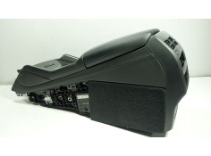 Recambio de apoyabrazos central para bmw x6 (g06, f96) m referencia OEM IAM  681050116 