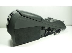 Recambio de apoyabrazos central para bmw x6 (g06, f96) m referencia OEM IAM  681050116  2