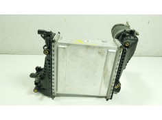 Recambio de intercooler para mercedes-benz sl (r232) 55 amg 4-matic+ (232.480) referencia OEM IAM  A1770904403  2