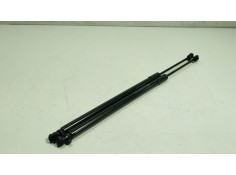 Recambio de amortiguadores maletero / porton para hyundai tucson (nx4e, nx4a) 1.6 t-gdi referencia OEM IAM  81840N7000 