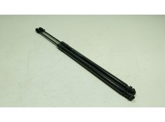 Recambio de amortiguadores maletero / porton para hyundai tucson (nx4e, nx4a) 1.6 t-gdi referencia OEM IAM  81840N7000  2