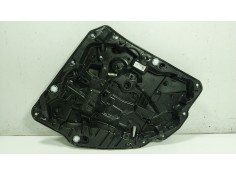 Recambio de elevalunas trasero izquierdo para bmw x6 (g06, f96) m referencia OEM IAM  945019705 