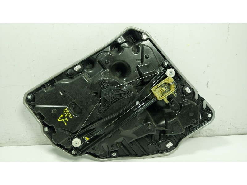 Recambio de elevalunas trasero izquierdo para bmw x6 (g06, f96) m referencia OEM IAM  945019705 