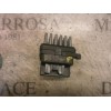 Recambio de resistencia calefaccion para ford focus c-max (cap) trend (d) referencia OEM IAM   