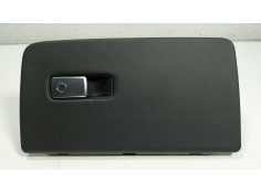 Recambio de guantera para bmw x6 (g06, f96) m referencia OEM IAM   