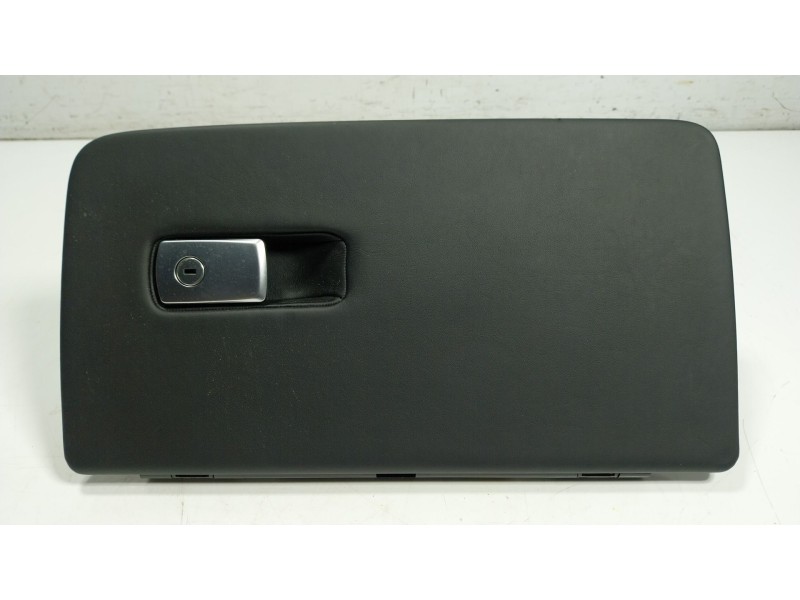 Recambio de guantera para bmw x6 (g06, f96) m referencia OEM IAM   