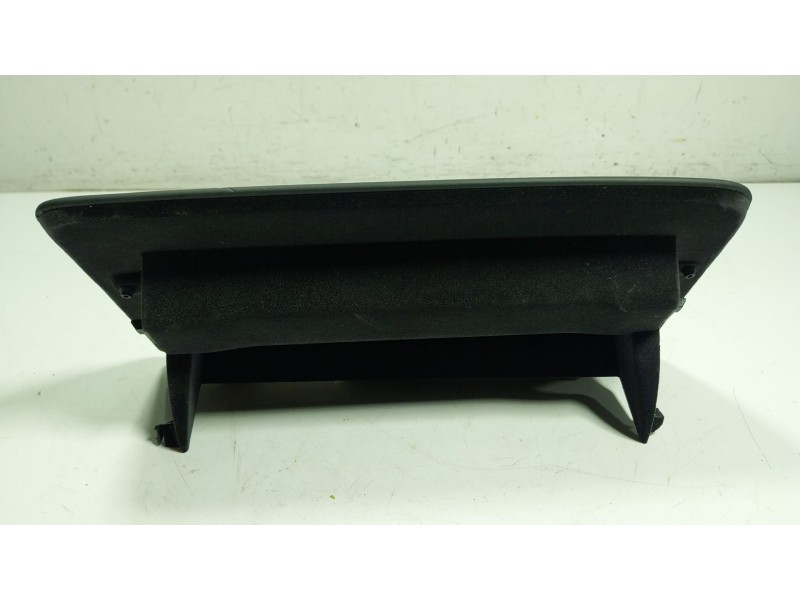 Recambio de guantera para bmw x6 (g06, f96) m referencia OEM IAM   