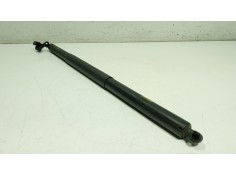 Recambio de amortiguadores maletero / porton para bmw x6 (g06, f96) m referencia OEM IAM  948280205 