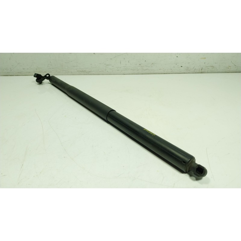 Recambio de amortiguadores maletero / porton para bmw x6 (g06, f96) m referencia OEM IAM  948280205 