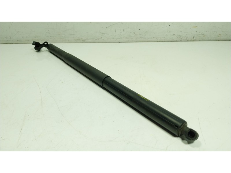 Recambio de amortiguadores maletero / porton para bmw x6 (g06, f96) m referencia OEM IAM  948280205 