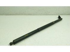 Recambio de amortiguadores maletero / porton para bmw x6 (g06, f96) m referencia OEM IAM  948280205  2