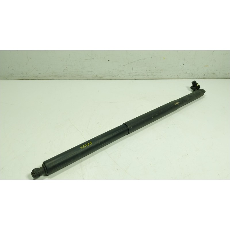 Recambio de amortiguadores maletero / porton para bmw x6 (g06, f96) m referencia OEM IAM  948280205 