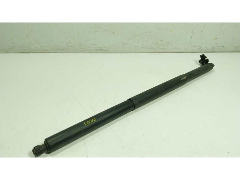 Recambio de amortiguadores maletero / porton para bmw x6 (g06, f96) m referencia OEM IAM  948280205 