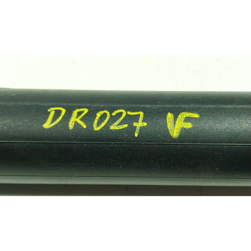 Recambio de amortiguadores maletero / porton para bmw x6 (g06, f96) m referencia OEM IAM  948280205 