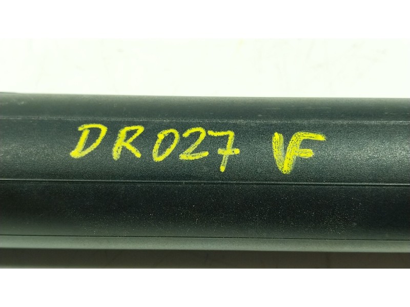 Recambio de amortiguadores maletero / porton para bmw x6 (g06, f96) m referencia OEM IAM  948280205 