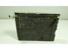 Recambio de radiador aceite para bmw x6 (g06, f96) m referencia OEM IAM  1721809717501 