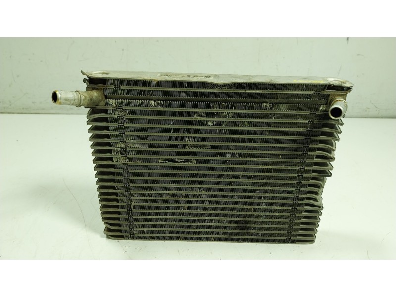 Recambio de radiador aceite para bmw x6 (g06, f96) m referencia OEM IAM  1721809717501 