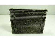 Recambio de radiador aceite para bmw x6 (g06, f96) m referencia OEM IAM  1721809717501  2