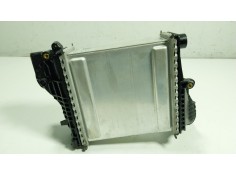 Recambio de intercooler para mercedes-benz sl (r232) 55 amg 4-matic+ (232.480) referencia OEM IAM  A1770904303 