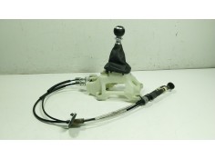 Recambio de palanca cambio para hyundai tucson (nx4e, nx4a) 1.6 t-gdi referencia OEM IAM  43700N7120NNB  2