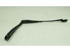 Recambio de brazo limpia delantero izquierdo para bmw x6 (g06, f96) m referencia OEM IAM  743484609 