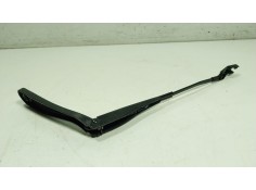 Recambio de brazo limpia delantero izquierdo para bmw x6 (g06, f96) m referencia OEM IAM  743484609  2