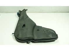 Recambio de deposito limpia para bmw x6 (g06, f96) m referencia OEM IAM  6166749982904 