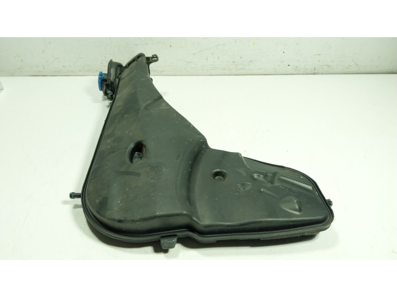 Recambio de deposito limpia para bmw x6 (g06, f96) m referencia OEM IAM  6166749982904 