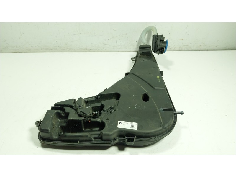 Recambio de deposito limpia para bmw x6 (g06, f96) m referencia OEM IAM  6166749982904 
