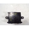 Recambio de modulo electronico para citroën c4 grand picasso 2.0 blue-hdi fap referencia OEM IAM 1622750880 9819008380 