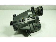 Recambio de filtro aire para bmw x6 (g06, f96) m referencia OEM IAM  1371809149203 