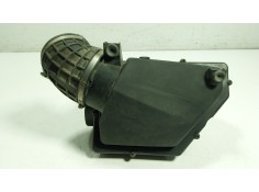 Recambio de filtro aire para bmw x6 (g06, f96) m referencia OEM IAM  1371809149203  2