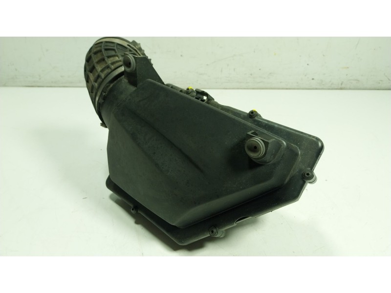 Recambio de filtro aire para bmw x6 (g06, f96) m referencia OEM IAM  1371809149203 