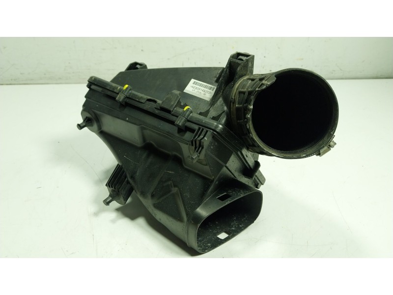 Recambio de filtro aire para bmw x6 (g06, f96) m referencia OEM IAM  1371809149203 