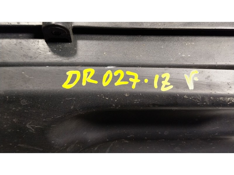 Recambio de filtro aire para bmw x6 (g06, f96) m referencia OEM IAM  1371809149203 