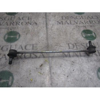 TIRANTE DELANTERO IZQUIERDO 4242062J00 
