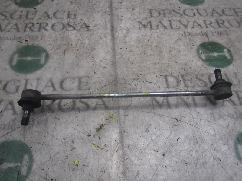 Recambio de tirante delantero izquierdo para suzuki swift berlina (mz) gl (5-ptas.) referencia OEM IAM 4242062J00  