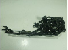 Recambio de moldura para bmw 4 descapotable (g23, g83) 430 i xdrive referencia OEM IAM 54345A05E28 9800000321900 