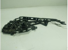 Recambio de moldura para bmw 4 descapotable (g23, g83) 430 i xdrive referencia OEM IAM 54345A05E28 9800000321900  2