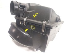 Recambio de filtro aire para bmw 4 descapotable (g23, g83) 430 i xdrive referencia OEM IAM 13718580424 13718580424 