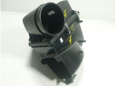 Recambio de filtro aire para bmw 4 descapotable (g23, g83) 430 i xdrive referencia OEM IAM 13718580424 13718580424  2