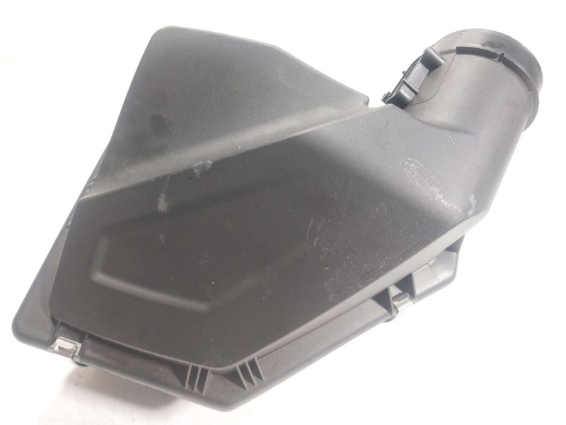 Recambio de filtro aire para bmw 4 descapotable (g23, g83) 430 i xdrive referencia OEM IAM 13718580424 13718580424 