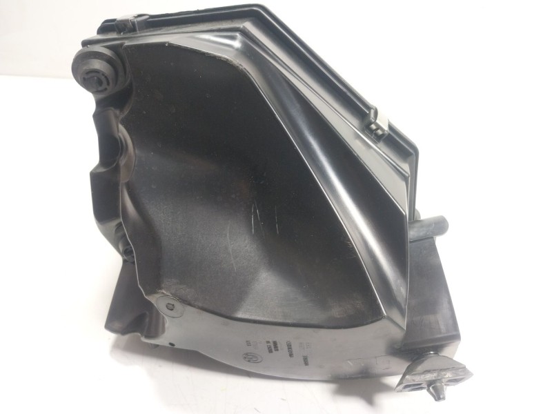 Recambio de filtro aire para bmw 4 descapotable (g23, g83) 430 i xdrive referencia OEM IAM 13718580424 13718580424 